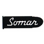 Somar Tek