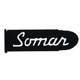 Somar Tek