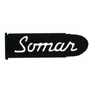 Somar Tek