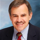 Dr. Thomas T Rice, MD - Physicians & Surgeons