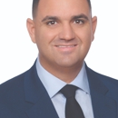 Josiel Sanchez: Allstate Insurance - Insurance Consultants & Analysts