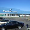 Wayfield Foods, Inc. gallery
