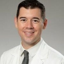 Kyle Rose, MD - Physicians & Surgeons