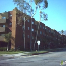 Legacy at Westglen - Apartments