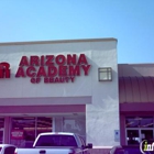 Arizona Academy of Beauty-East