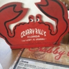 Crabby Bills gallery