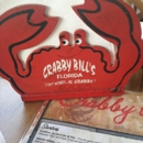 Crabby Bills - Seafood Restaurants
