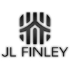 JL Finley Construction gallery