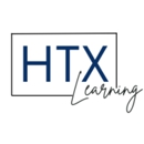 HTX Learning - Tutoring
