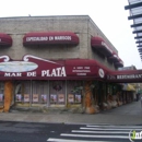 El Gran Mar De Plata Restaurant - Restaurant Management & Consultants