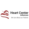 Arkansas Heart Center gallery