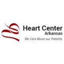 Arkansas Heart Center - Medical Clinics