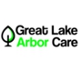 Great Lake Arbor Care