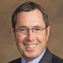 R. Stephen Meyers - RBC Wealth Management Financial Advisor