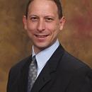 William Meszaros, MD - Physicians & Surgeons