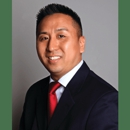 David Im - State Farm Insurance Agent - Property & Casualty Insurance
