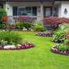 PLS Preferred Lawn Service & Landscaping gallery