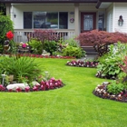 PLS Preferred Lawn Service & Landscaping