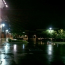 P B Murfreesboro