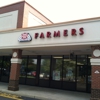 The Joe Franc Agency - Farmers Insurance gallery