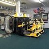 Extreme Indoor Kart Racing gallery