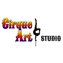 Cirque Art Studio - Children's Instructional Play Programs