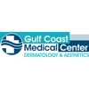 Gulf Coast Medical Center Dermatology and Aesthetics gallery