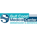 Gulf Coast Medical Center Dermatology and Aesthetics - Hospitals