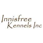Innisfree Kennels Inc.