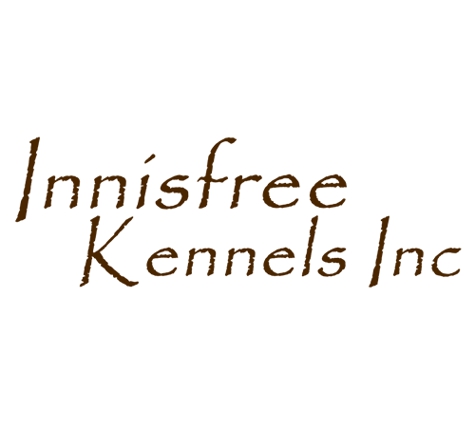 Innisfree Kennels Inc. - Troy, MO