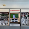 Verizon gallery