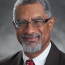 Wendell A Wheeler, MD - Physicians & Surgeons, Pediatrics