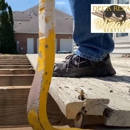 The Deck Repair Wizard - Seattle - Deck Builders