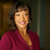 Dr. Rosalyn Michelle Morrell, MD gallery