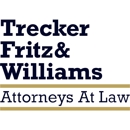 Trecker Fritz & Williams, Attorneys at Law - Medical Malpractice Attorneys
