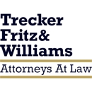 Trecker Fritz & Williams, Attorneys at Law - Attorneys