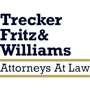 Trecker Fritz & Williams, Attorneys at Law