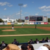 George M. Steinbrenner Field gallery