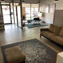 Whole Health Chiropractic - Chiropractors & Chiropractic Services