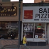Sal's Pizzeria gallery