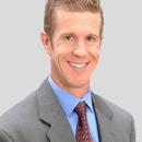 David Fortin at CrossCountry Mortgage - Mortgages