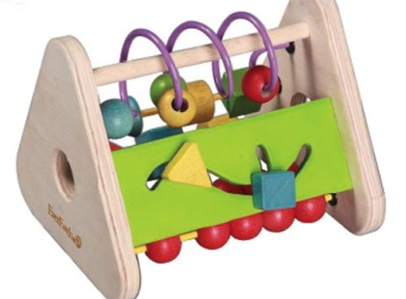 Kids Music Toys - Mount Nelson, TAS