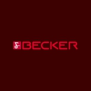 Becker AutoSound LLC - Automobile Radios & Stereo Systems