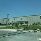 Coilplus Texas, Division of Coilplus, Inc.