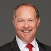 Stephen Tucci - RBC Wealth Management Financial Advisor gallery