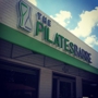 The PilatesBarre