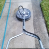 Ozona Pressure Cleaning gallery