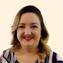 Angela K Sanders, Counselor - Counseling Services