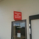 Emergency Dept, Marshall Medical Center - Medical Centers