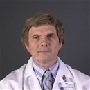 Dr. Grigoriy Goldenberg, MD - Physicians & Surgeons